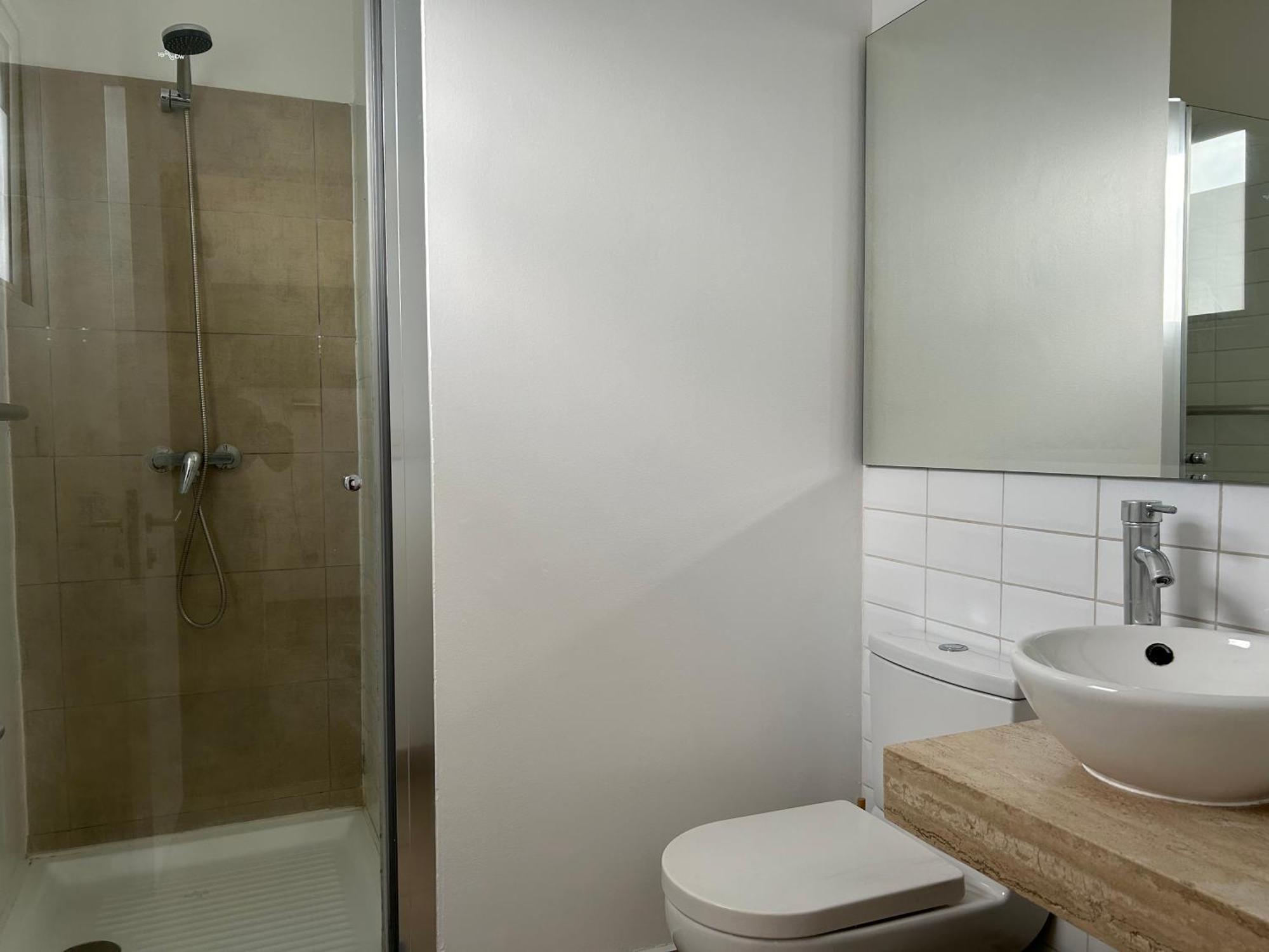 Casona Italia B & B Сантяго Екстериор снимка