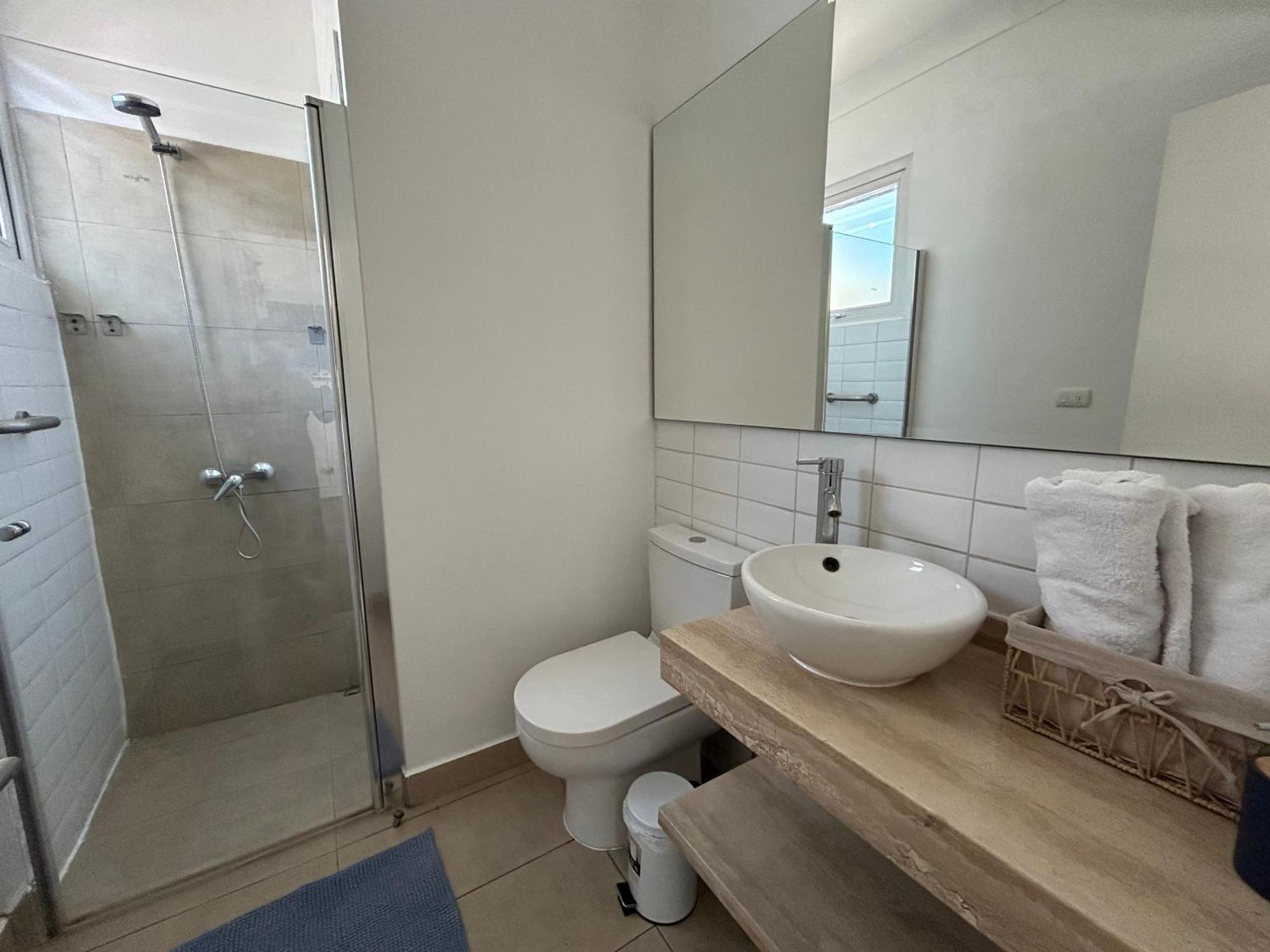 Casona Italia B & B Сантяго Екстериор снимка