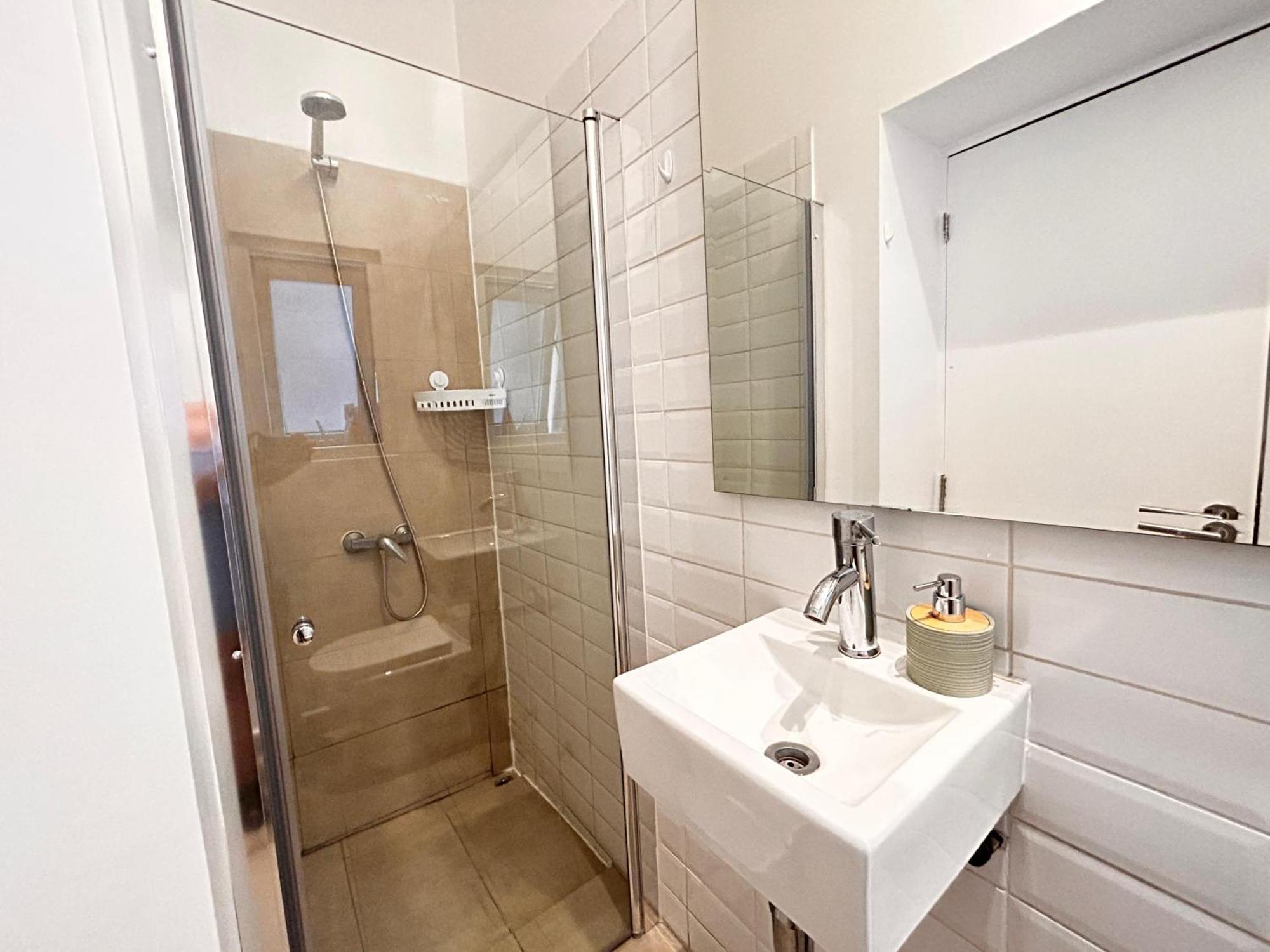 Casona Italia B & B Сантяго Екстериор снимка