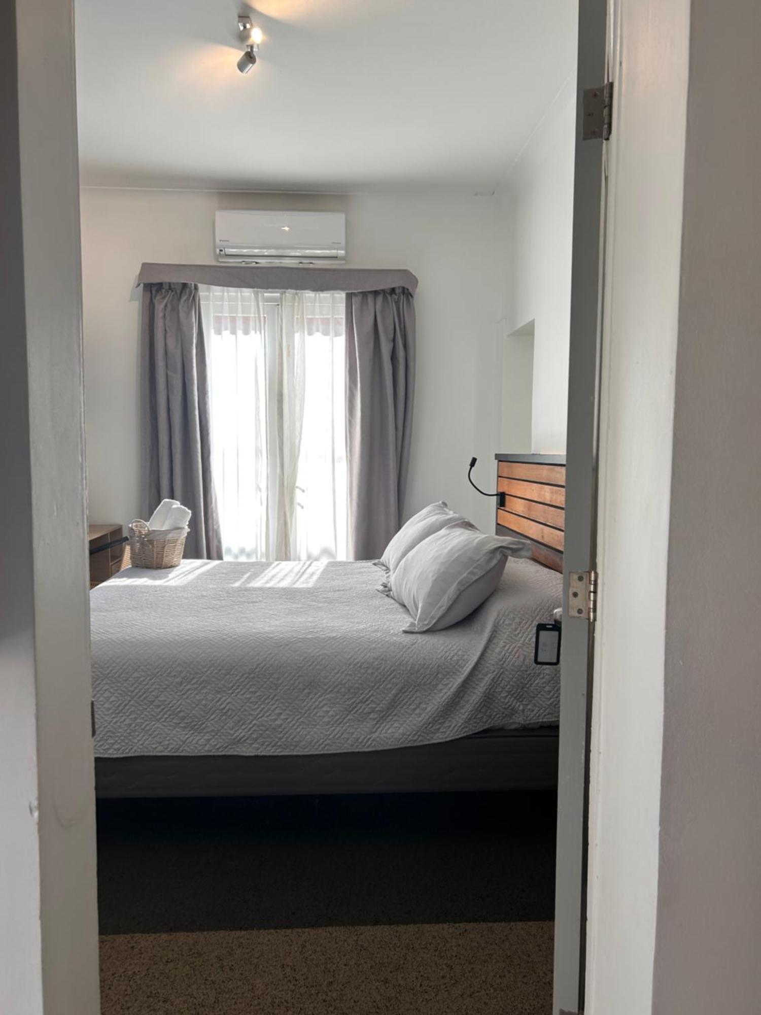Casona Italia B & B Сантяго Екстериор снимка